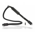 Synergistic Research Introduces the SRX Power Cable 