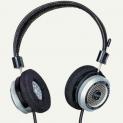 Grado Upgrades Their Prestige Series Headphones