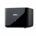 SteinMusic Upgrades