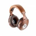 Focal, Siltech, Vicoustic, and IsoAcoustics