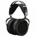 Extended Special:   $150 Price Cut on HifiMan Sundara Headphones, now only $349