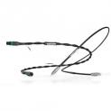 Out with the Old, In with the New: Save 40% and More on Synergistic Research Atmosphere UEF Cables