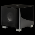 REL Releases Upgraded T/x Series subwoofers
