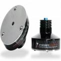 New UEF Record Weight from Synergistic Research and First Review