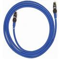 Extended Special:   1/3 off JPS Labs UltraConductor 2 Toslink cable 