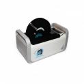 Price Rollback on Kirmuss Ultrasonic LP Cleaning System.