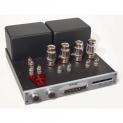 New VAC Sigma 170i Integrated Amp