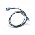 Save on Shunyata Venom-HC Power Cables. Save Even More in Packages of Three or Five at a Time