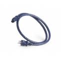 Extended Special: Save on Three and Five-Packs of the Shunyata Research Venom-HC v2 Power Cables. 