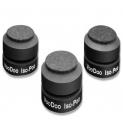 Extended Special pricing on Two or  More Sets The VooDoo Iso-Pods