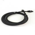Extended Special:  VooDoo Cables Specials On Power Cords and Digital Cables