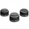 Extended Special pricing on Two or More Sets of the VooDoo Iso-Pods