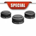 Extended Special pricing on Two or More Sets of the VooDoo Iso-Pods