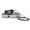 Sonoma Acoustics Unveils  New Aperio Statement Headphone System