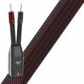 New William Tell ZERO Speaker Cables from Audioquest