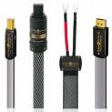 Wireworld Series 8 Cables