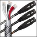 Wireworld Series 8 Cables