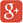 You Tube